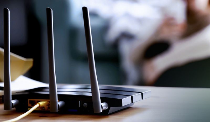 Modems