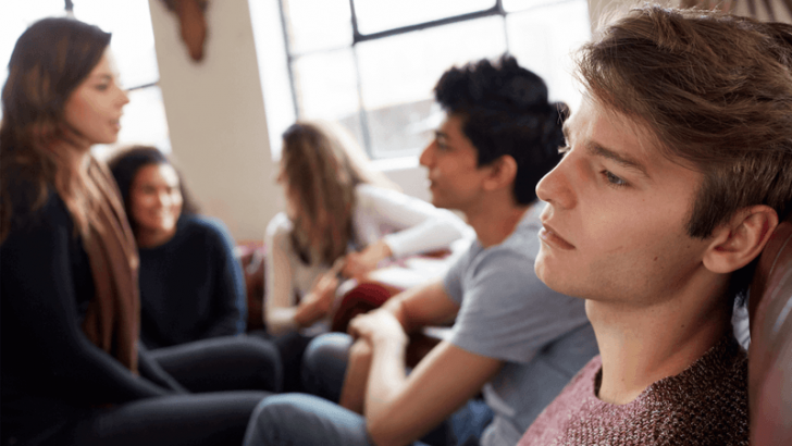 10 Themes Children Wish Parents Would Finally Stop Bringing Up