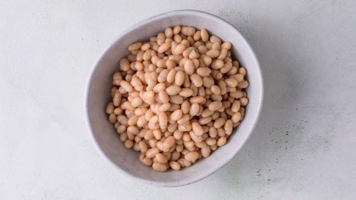 6 Nutritionist-Approved and Healthiest Beans to Eat