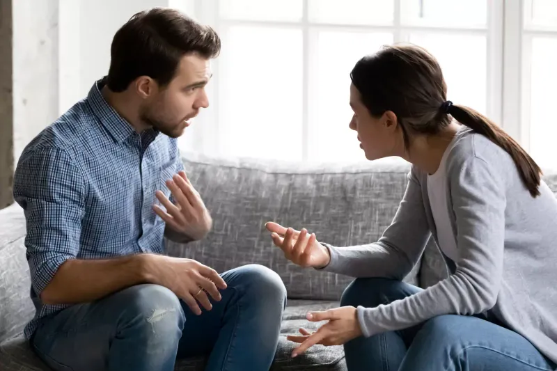 Neglecting Communication