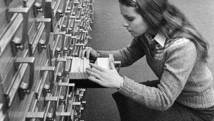 13 Reasons Younger Generations Wouldn’t Last a Minute in the 60s