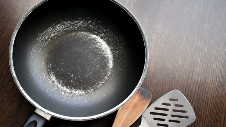 12 Common Household Items Linked to Health Problems Nobody Is Talking About