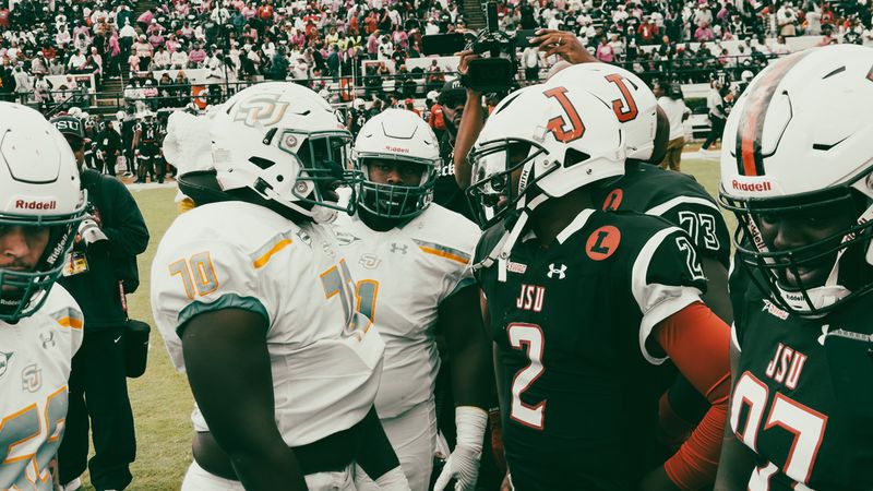 Football Fervor