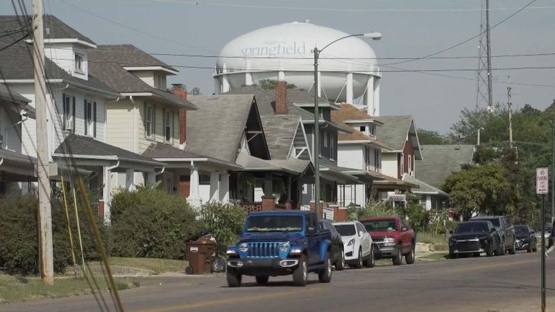 Ohio