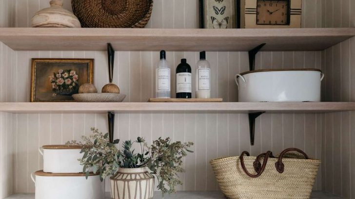 11 Knick-Knacks You Need To Throw Away If You Want a Tidy and Stress-Free Home