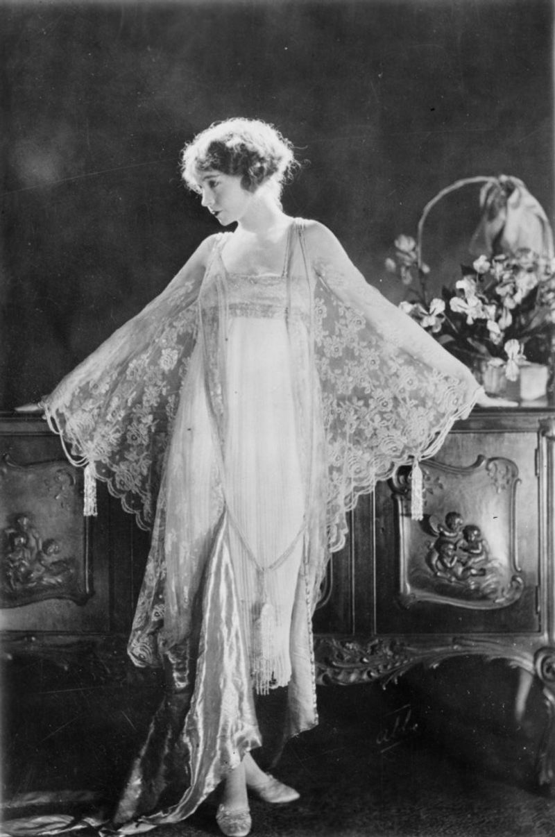 Lillian