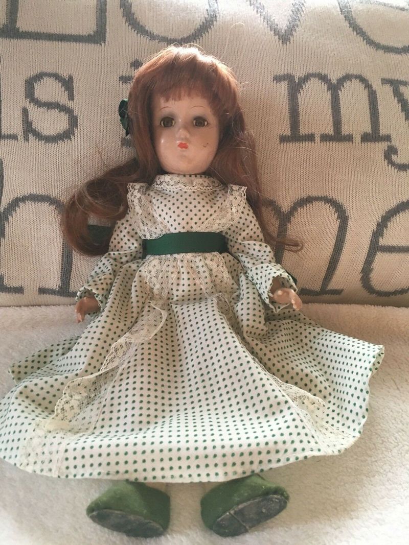 Agnes