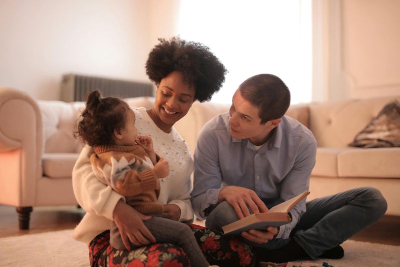 Parenting Styles and Values