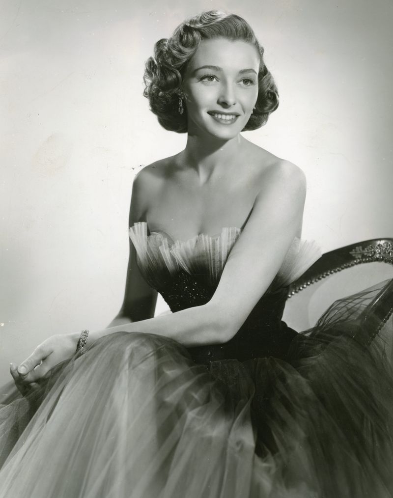 Patricia