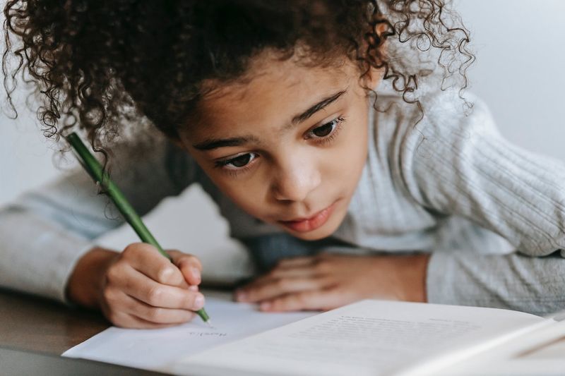 Perfectionism with Purpose