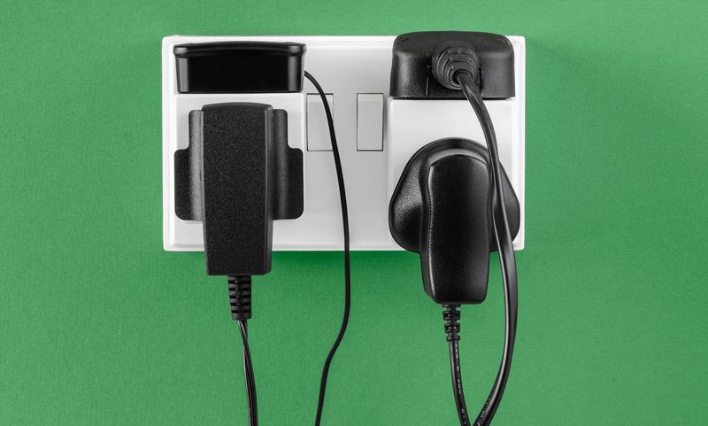 Phone Chargers