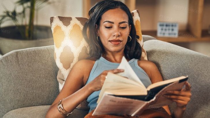 20 Low-effort Health Tips All Experts Swear By