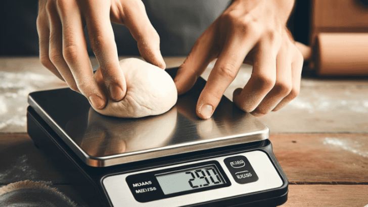 13 Kitchen Tips Every Home Cook Should Know By Now