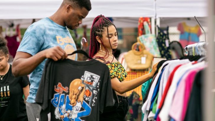 13 Everyday Essentials Millennials Should Start Calling Luxuries