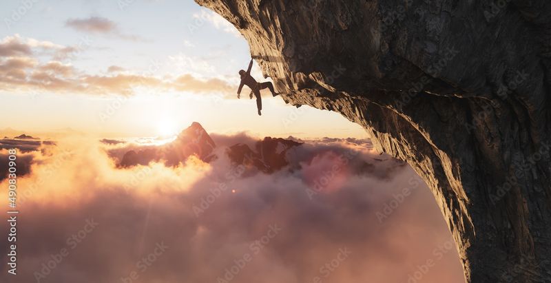 Exploring New Experiences