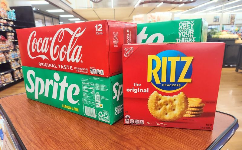 Product Bundling