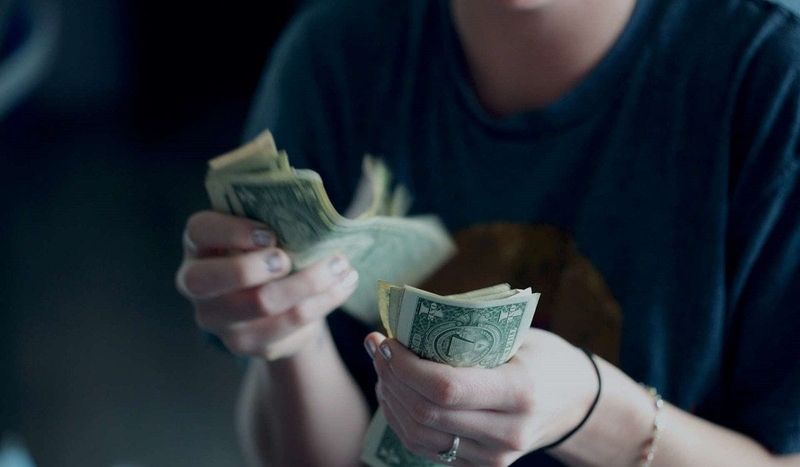 Promoting Financial Literacy