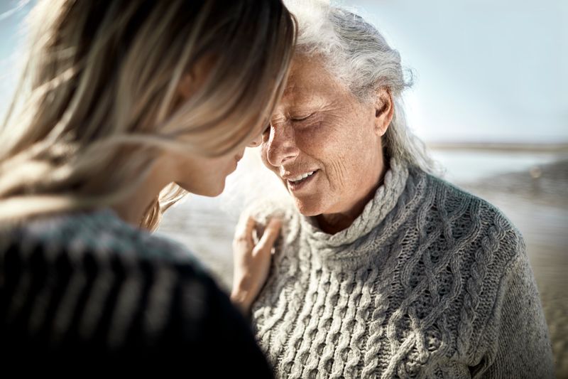 Providing Guidance with Empathy