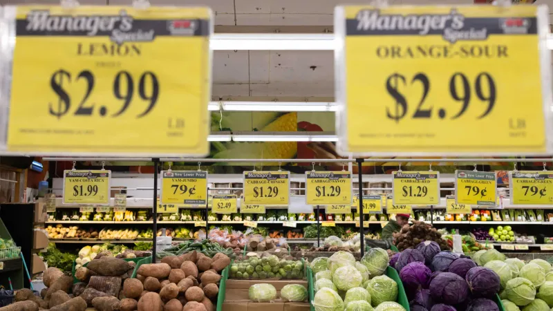 Psychological Pricing