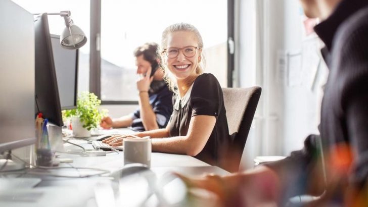 11 Ideals Gen Z Believes In But No One Else Wants to Hear Them