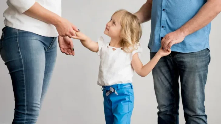 15 Unconventional Baby Names Every Parent Wishes They Thought Of First