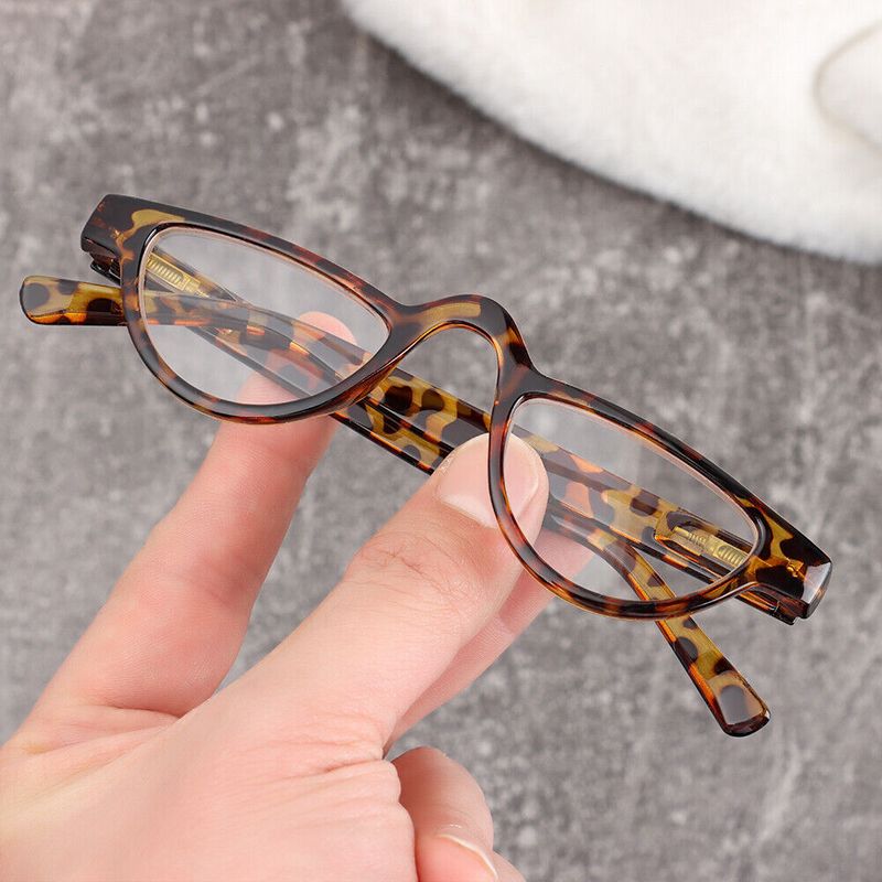 Reading Glasses
