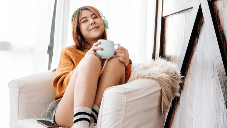 15 Things No Woman Should Feel Forced To Do For Anyone