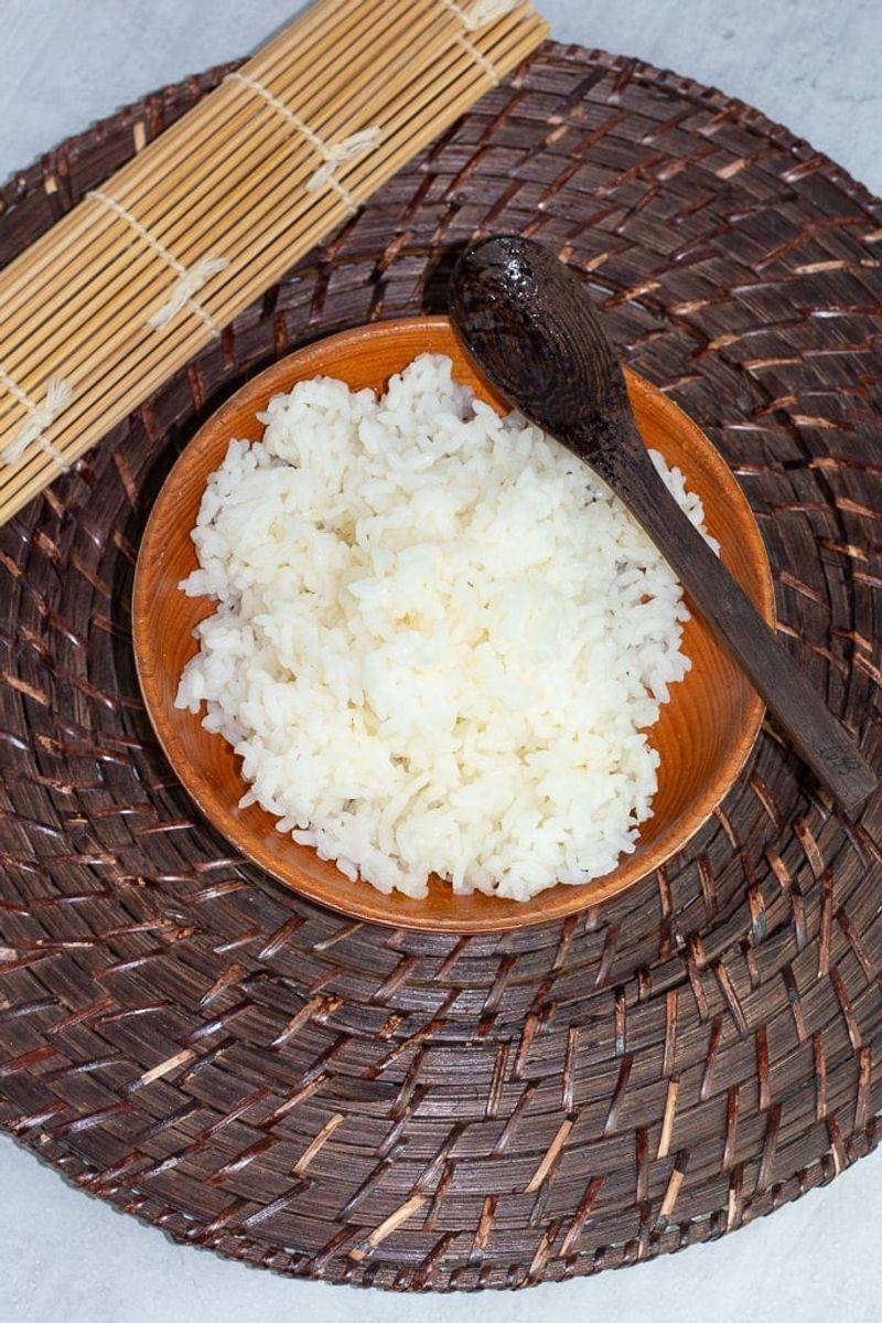 Rice