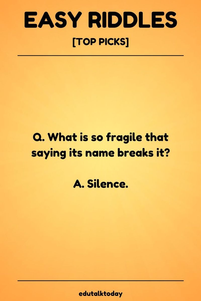 Riddle 11: The Whispering Wind