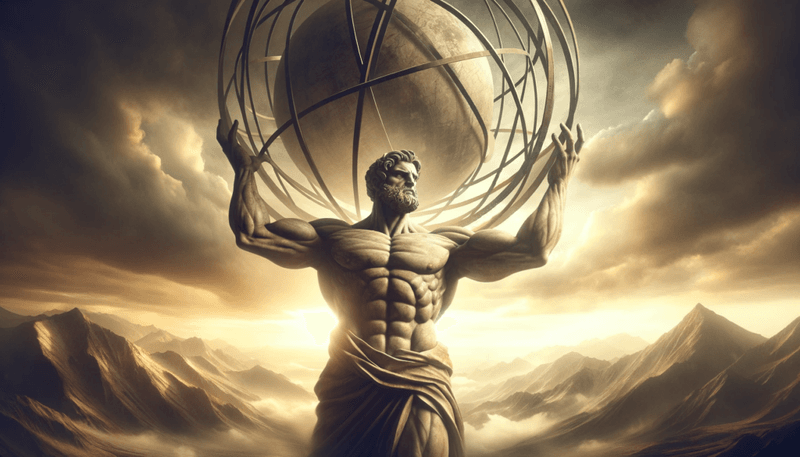 Atlas