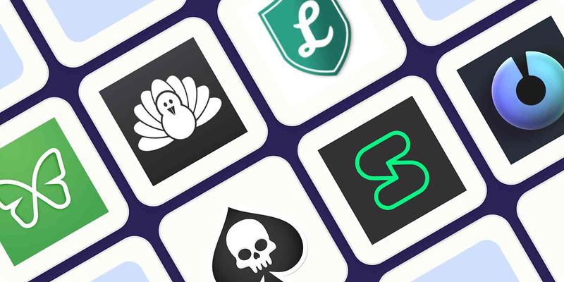 Use Website Blockers