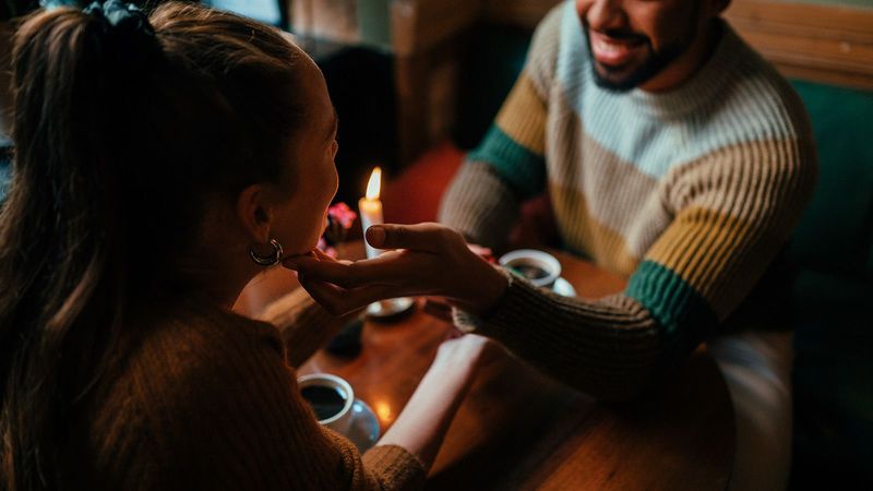 Expressing Gratitude