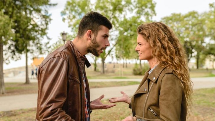 15 Things All Unkind People Do, That Are Hard to Ignore