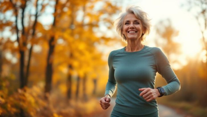 15 Ways Our Bodies Deteriorate As We Get Older