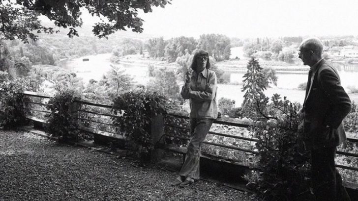 12 Ways Dating Was Completely Different Before Dating Apps Existed
