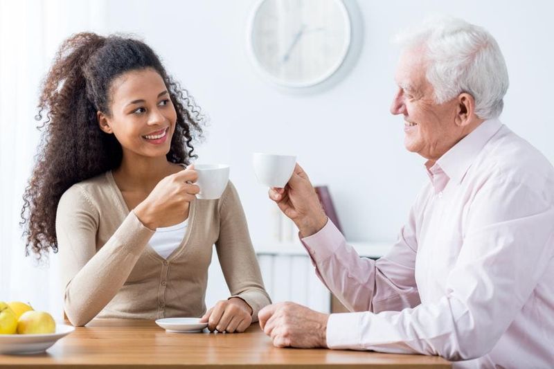 Generational Perspectives