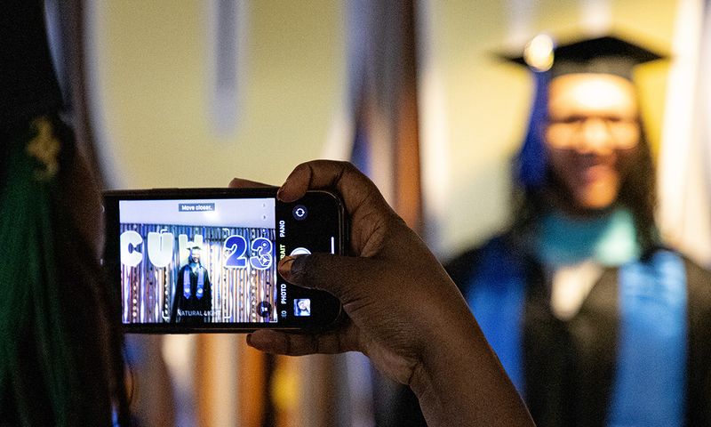 Social Media Highlights