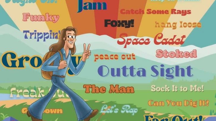 14 Worst Boomer Slang Words – Please Stop Talking