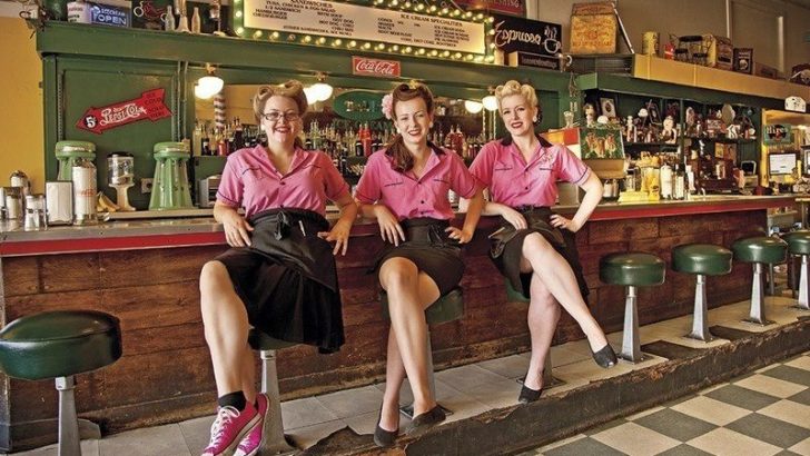 12 Things Boomers Miss About the Way Life Used to Be