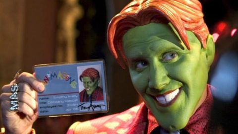 How Many of These 15 Terrible Movies Were Part Of Your Family Movie Night?