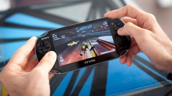 12 Things From the 2010s They Don’t Make Anymore