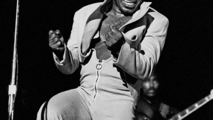 7 Instances They Tried to Ban a Song But Made It Even More Popular