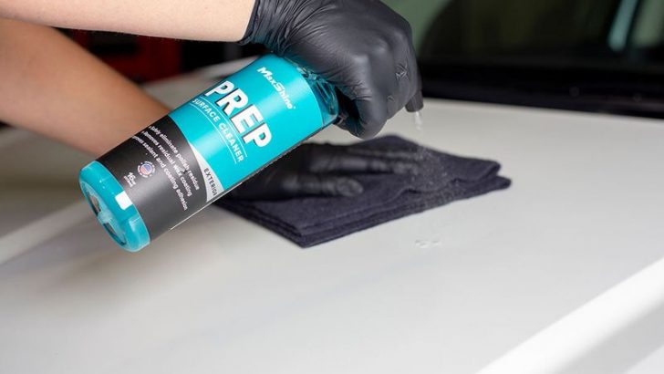 8 Household Cleaning Products That Actually Make Your Home Dirtier Over Time