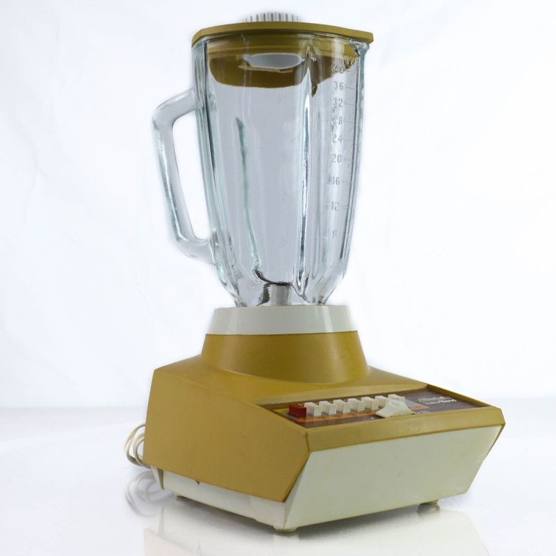 Blender