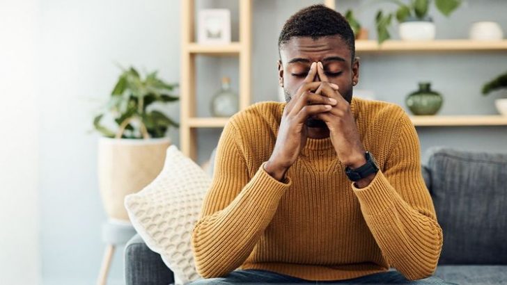 5 Surprising Causes For The Vasovagal Reflex Some People Might Have