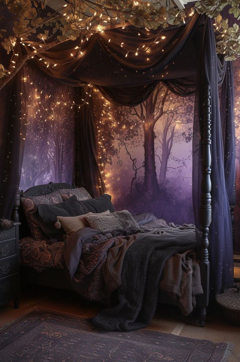 String Lights