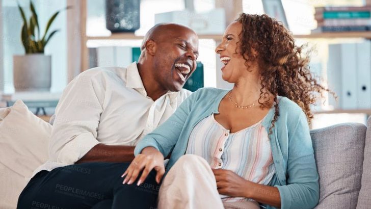 12 Habits That Married Couples Have That Divorce-Proof Your Relationship