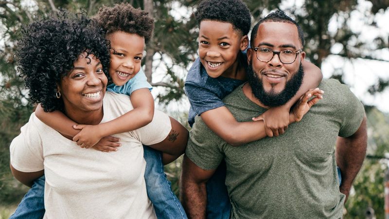 Connect with Loved Ones