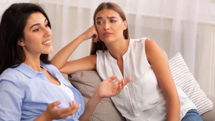 Americans Are Done With These 15 Annoying Topics