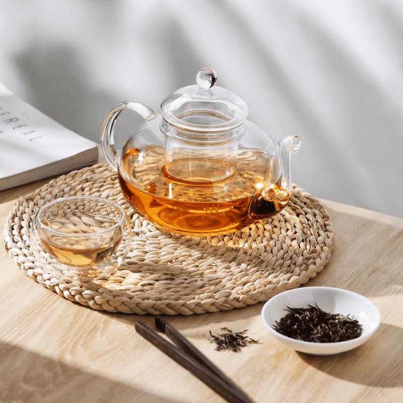 Tea